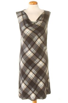 Robe casual 40 La redoute