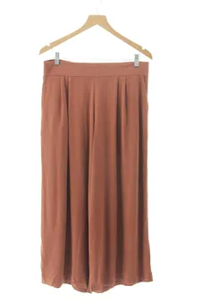 Pantalón Casual XL Antonieta Barcelona, foto 1 de 2