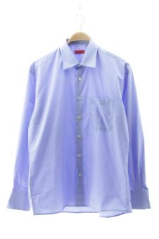Camisa manga larga 42 CARLOS CORDOBA, foto 1 de 2