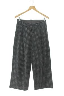 Hose M Tezenis, Foto 1 von 2