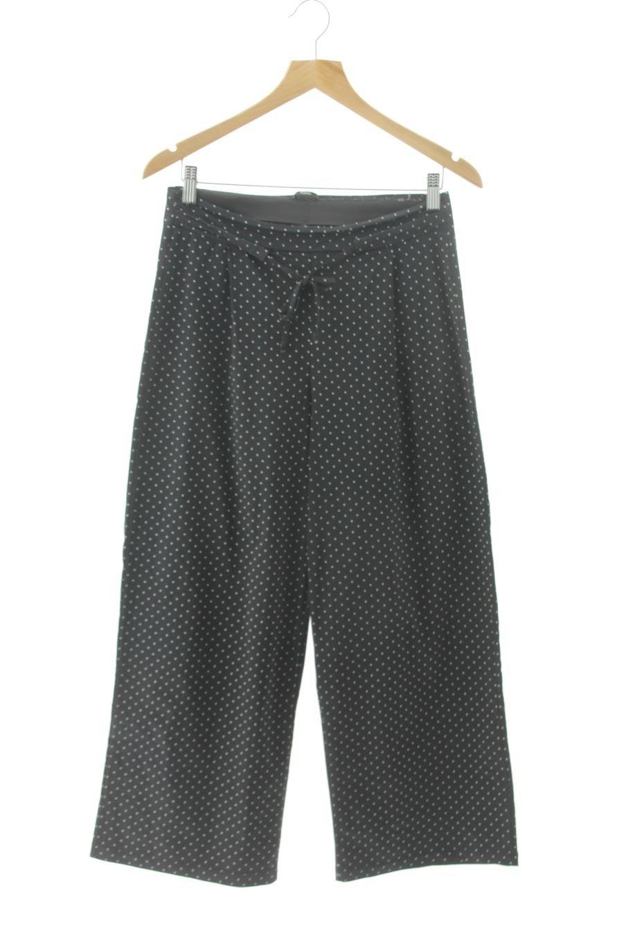 Pantalon Tezenis de la taille M, de couleur imprimés