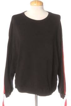 Sweat S Stradivarius, photo 1 sur 2