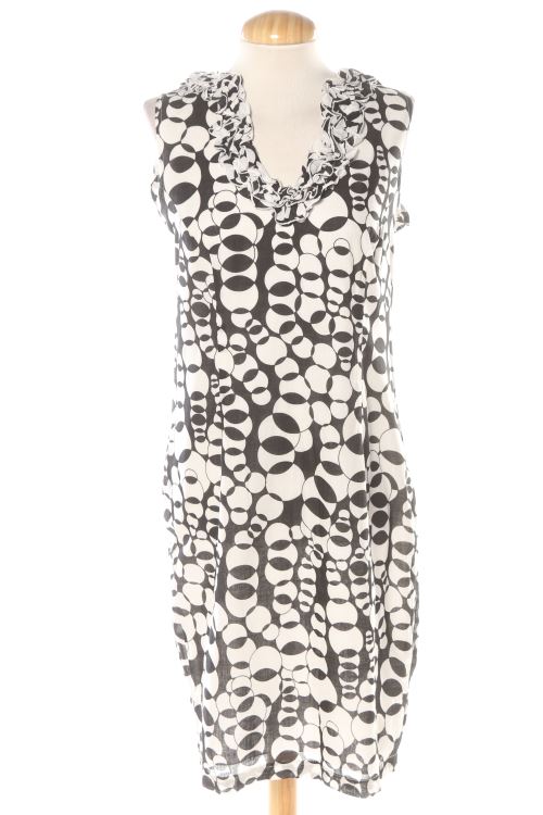 Robe casual
