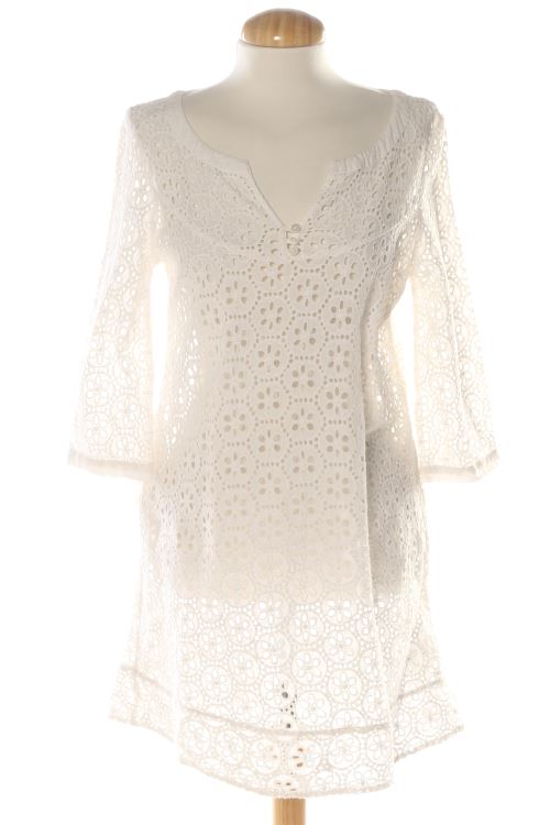 Robe casual