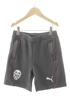Pantalon Sport 7 ans Puma