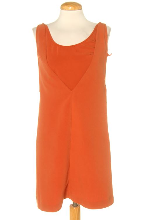Robe casual