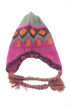 Gorro Única Killah