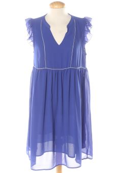 Vestido casual S It Hippie, foto 1 de 2