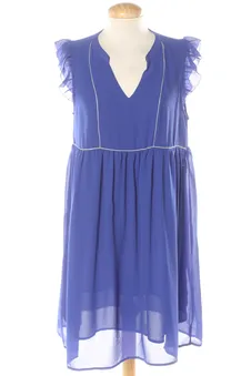 Vestido casual S It Hippie, foto 1 de 2