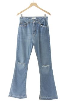 Jeans 38 Pull & Bear, photo 1 sur 2