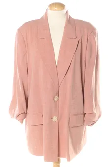 Blazer L El Corte Ingles, foto 1 de 2