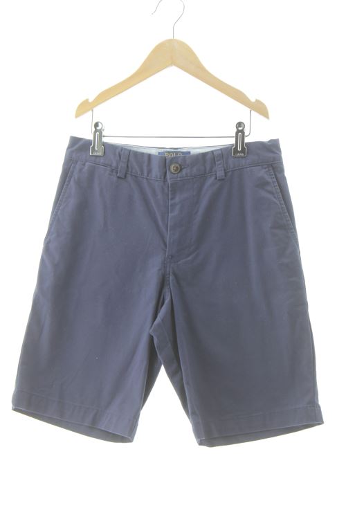 Pantalón corto