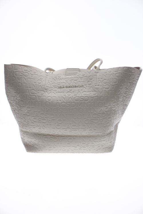 Borsa a spalla