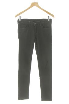Jeans 36 H&M, Foto 1 von 2