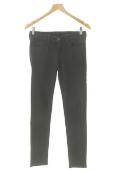Jeans 36 H&M, photo 1 sur 2