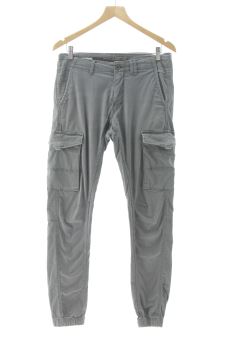 Pantalon largo 42 Jack & Jones (JJXX), foto 1 de 2