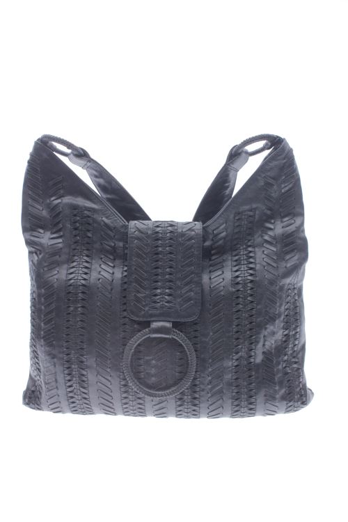Sac cabas