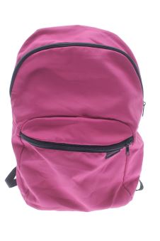 Newfeel (DECATHLON)
