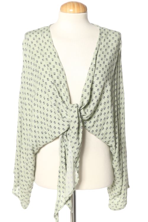 Kimono