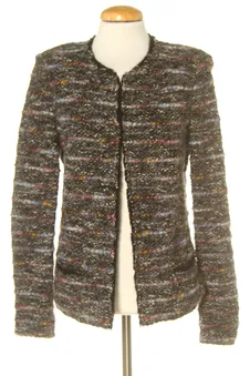 Isabel marant