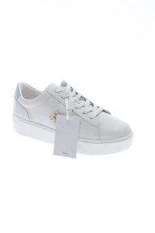 Deportivos 38 Tommy Hilfiger, foto 1 de 4