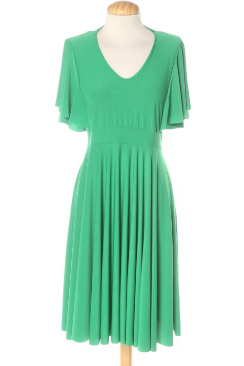 Vestido casual