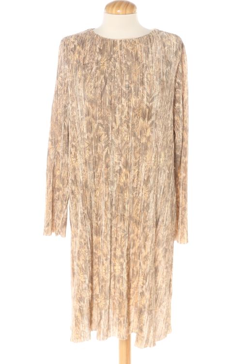Vestito casual