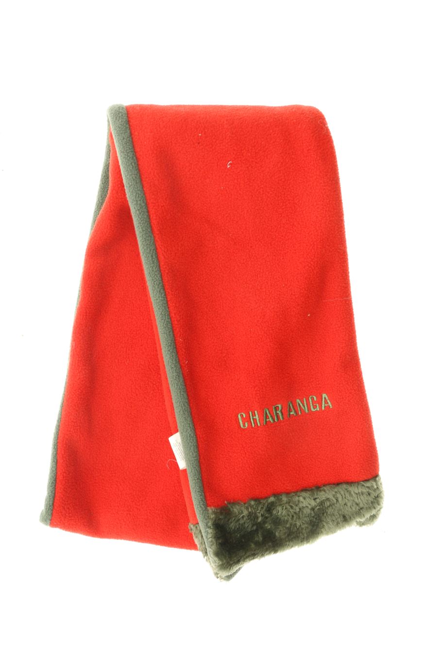 Bufanda de Charanga de la talla Talla única de segunda mano