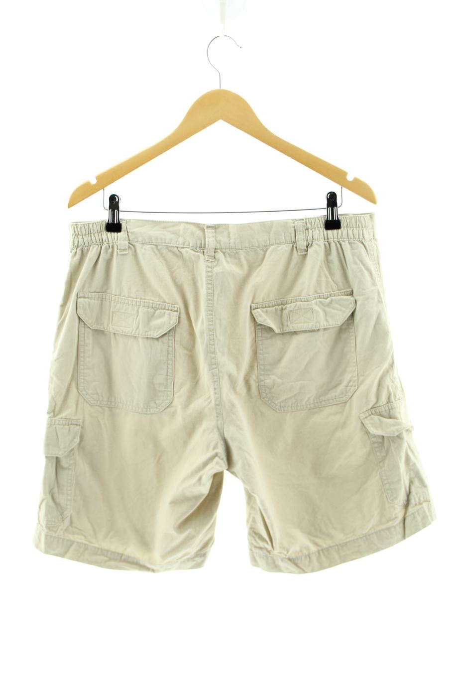 Shorts Daxon de la taille 48