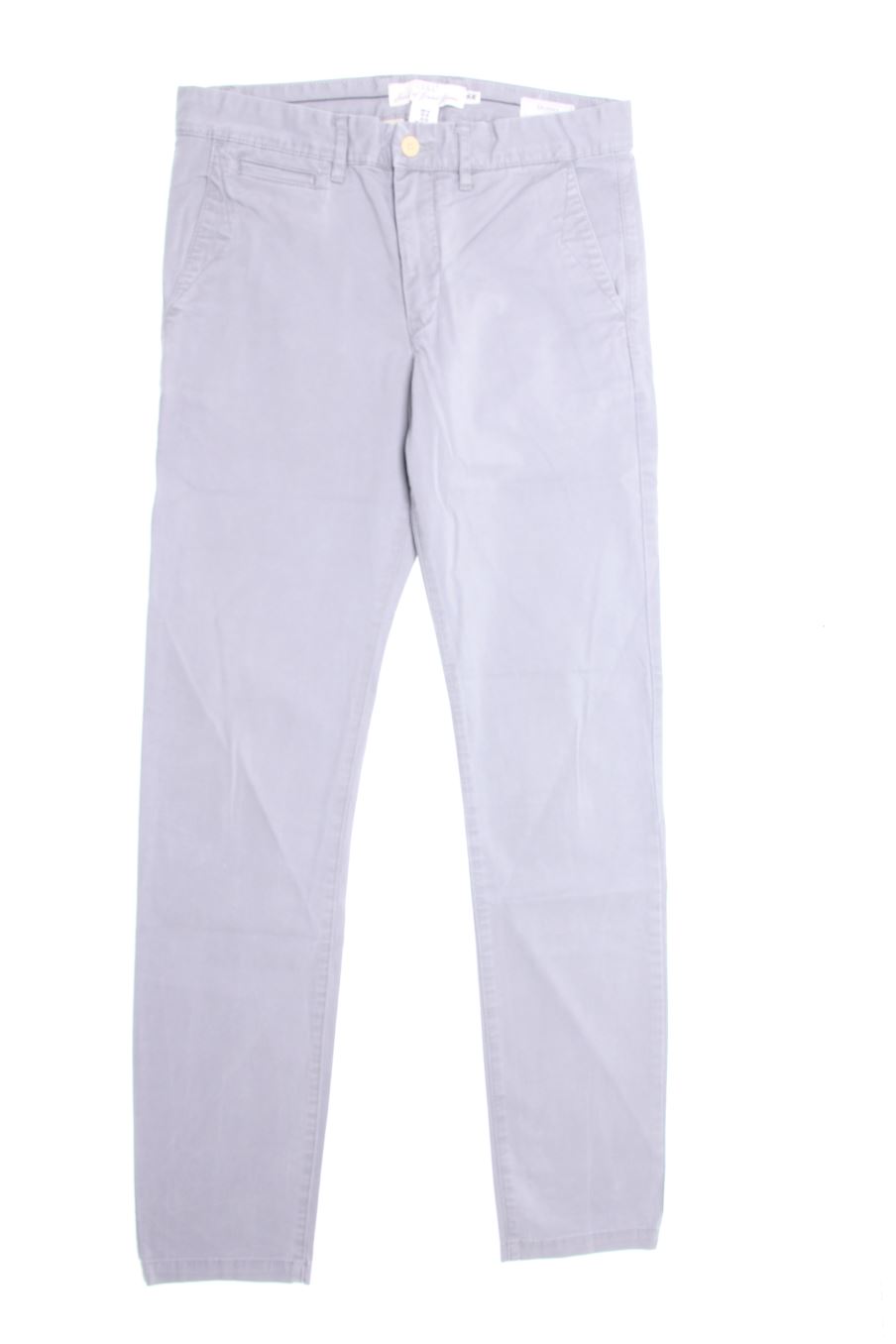 Pantalones de Harry Potter de la talla 40