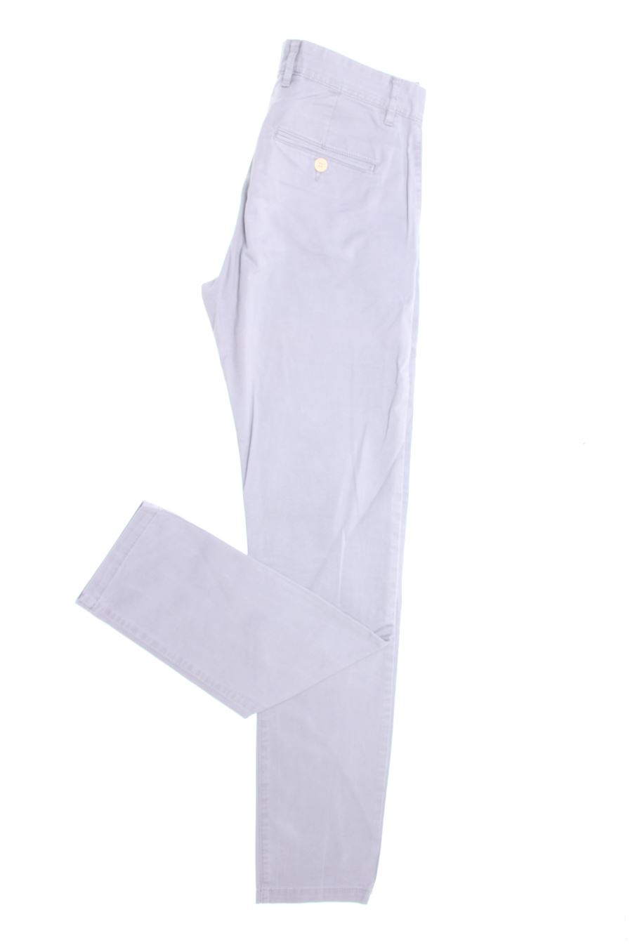 Pantalones de Harry Potter de la talla 40