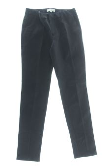 Hose 36 Trucco, Foto 1 von 2