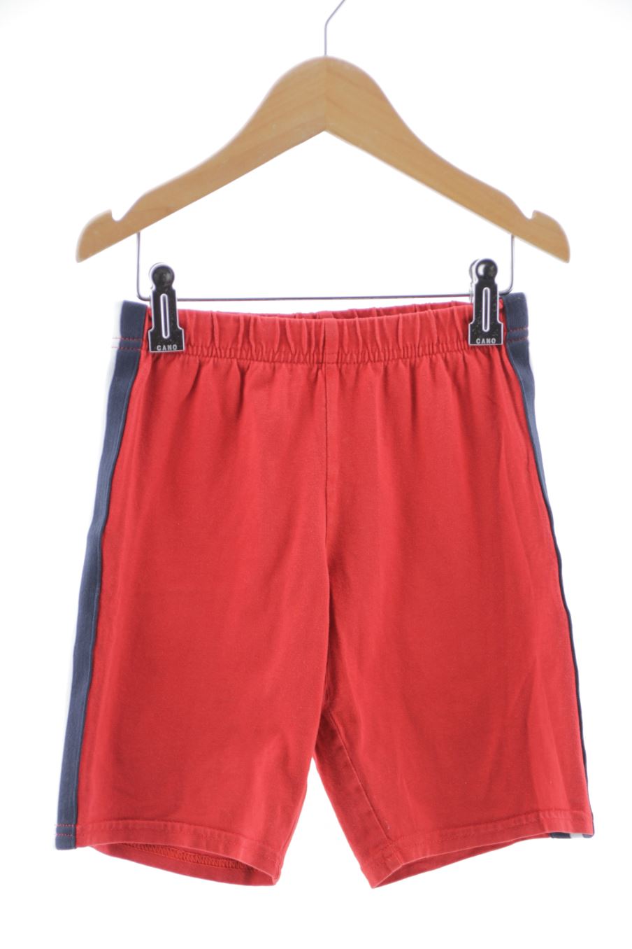 Pantalon de deporte de Du pareil au même de la talla 5 años de segunda mano