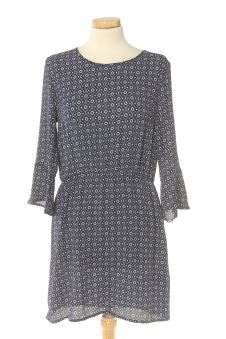 Vestito casual 36 H&M, foto 1 di 2