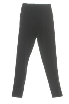 Leggins S PERCENTIL, photo 1 sur 2