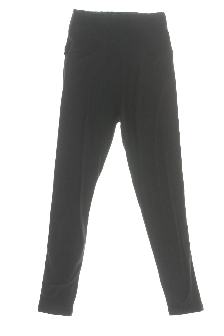 Leggings de PERCENTIL de la talla S, de color negro