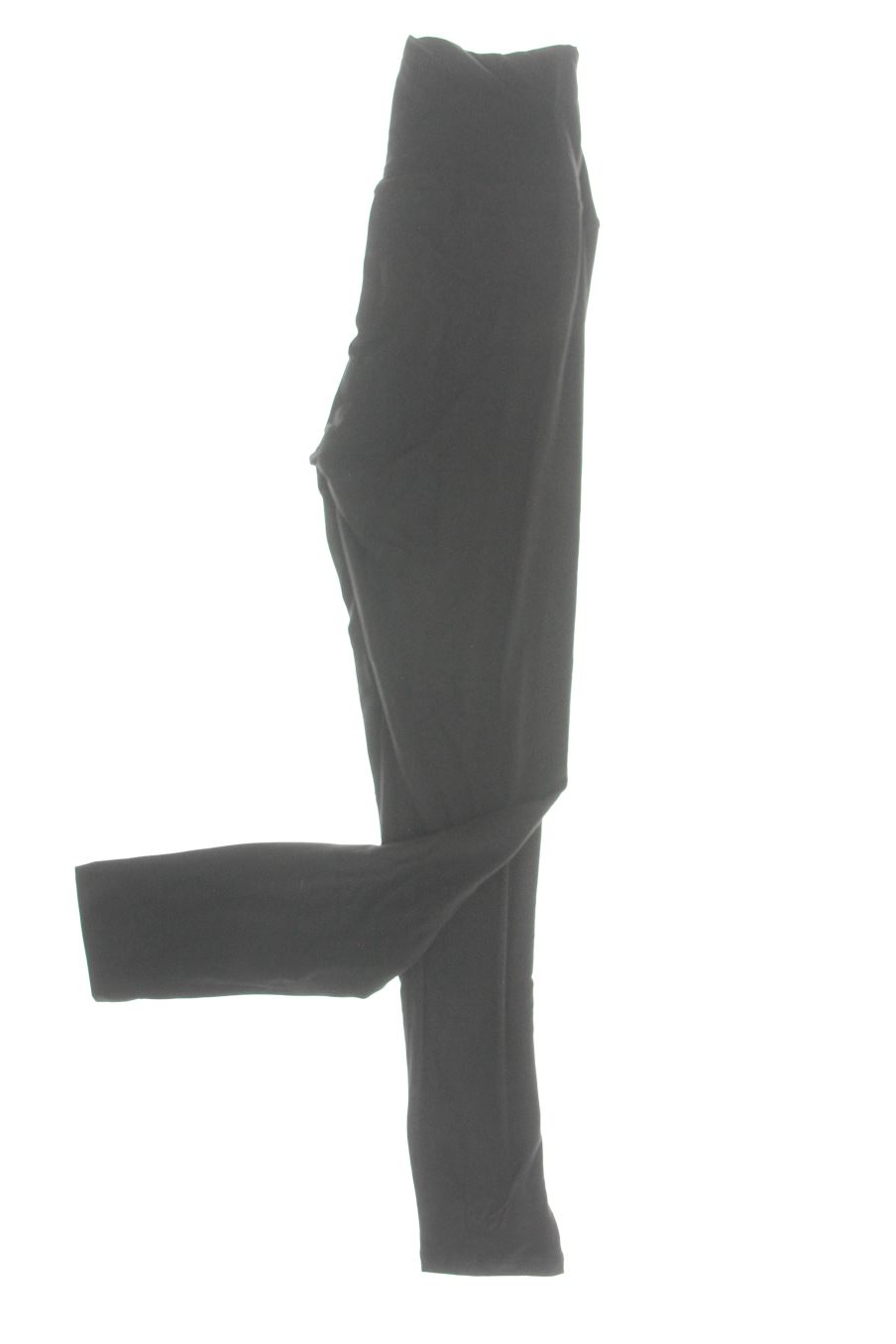Leggings de PERCENTIL de la talla S, de color negro