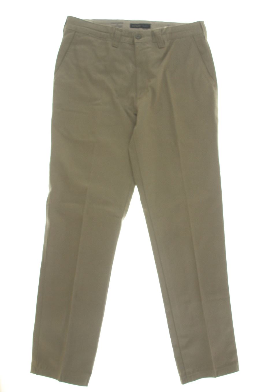 Pantalons Dockers de la taille 44