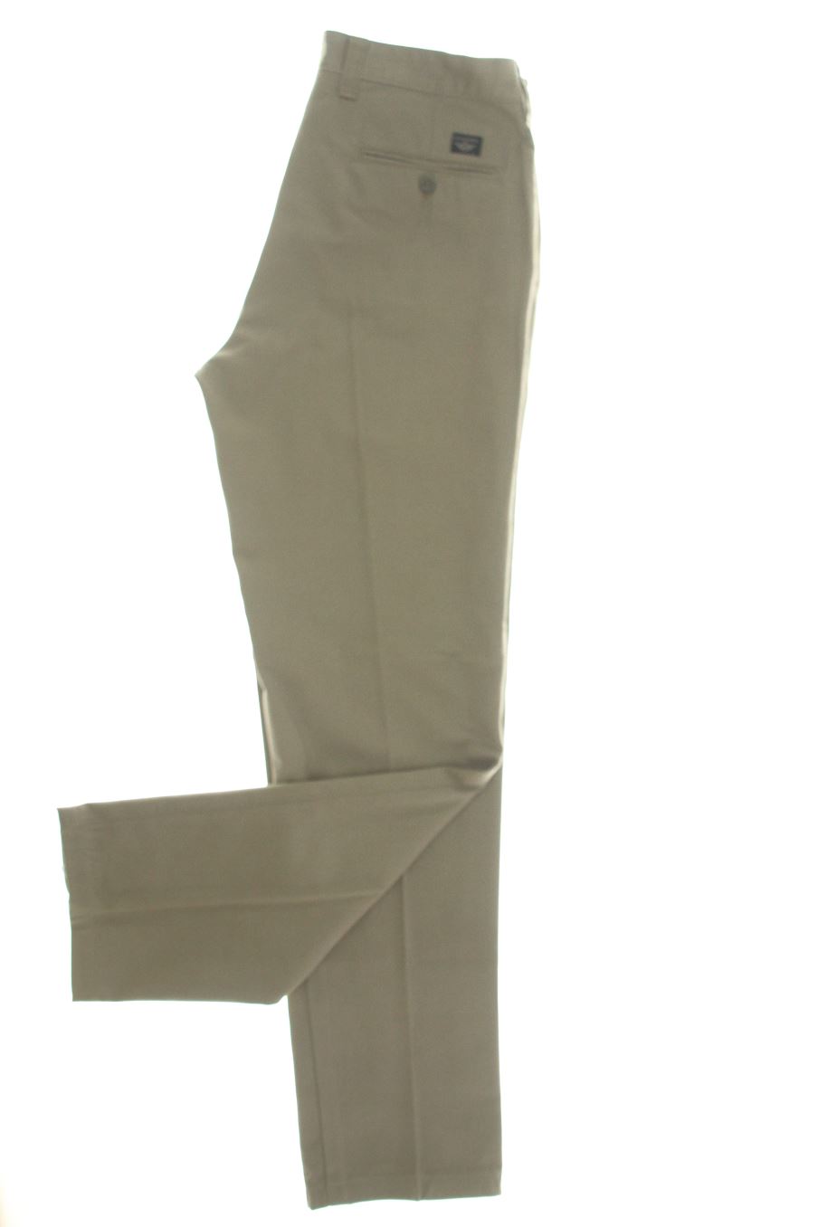 Pantalons Dockers de la taille 44