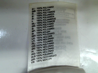 Pantalones cortos de deporte de Adidas de la talla 38, de color negro