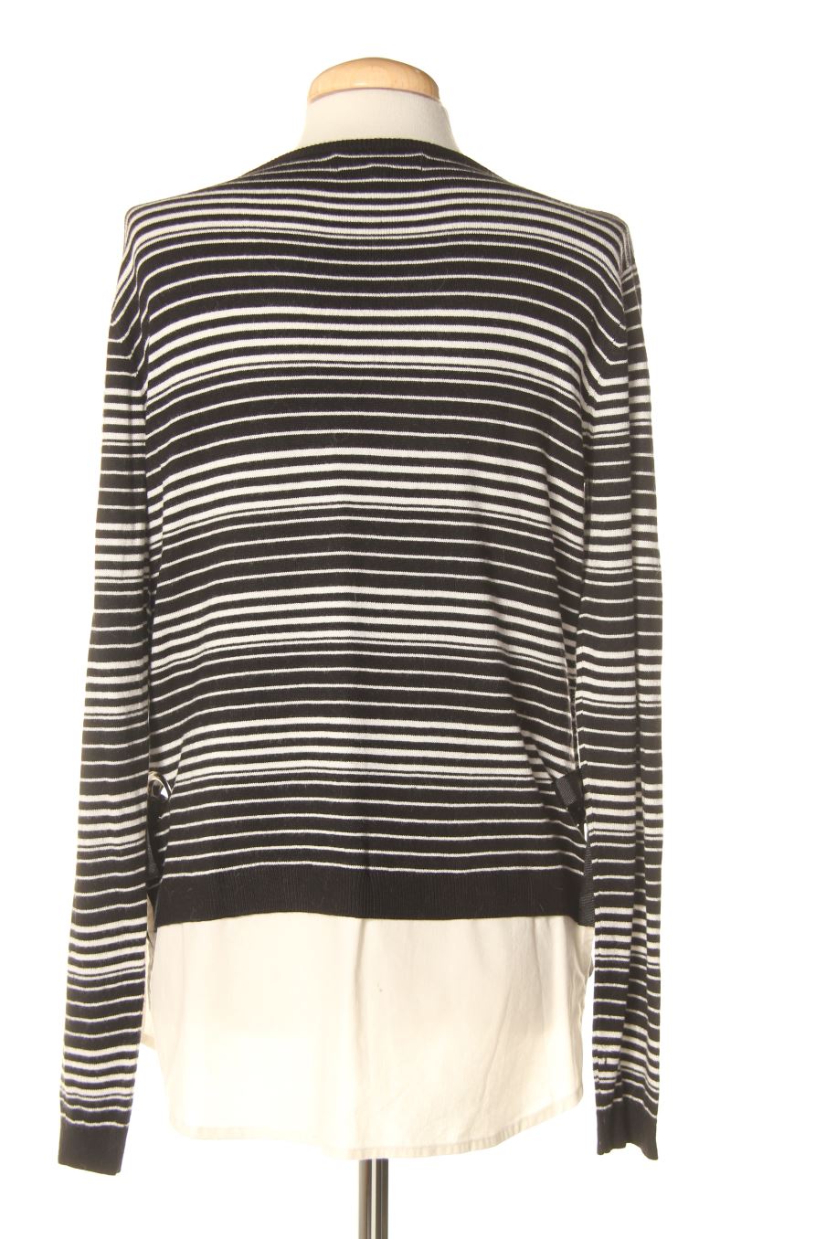 Jerseys de Amichi de la talla M, de color rayas