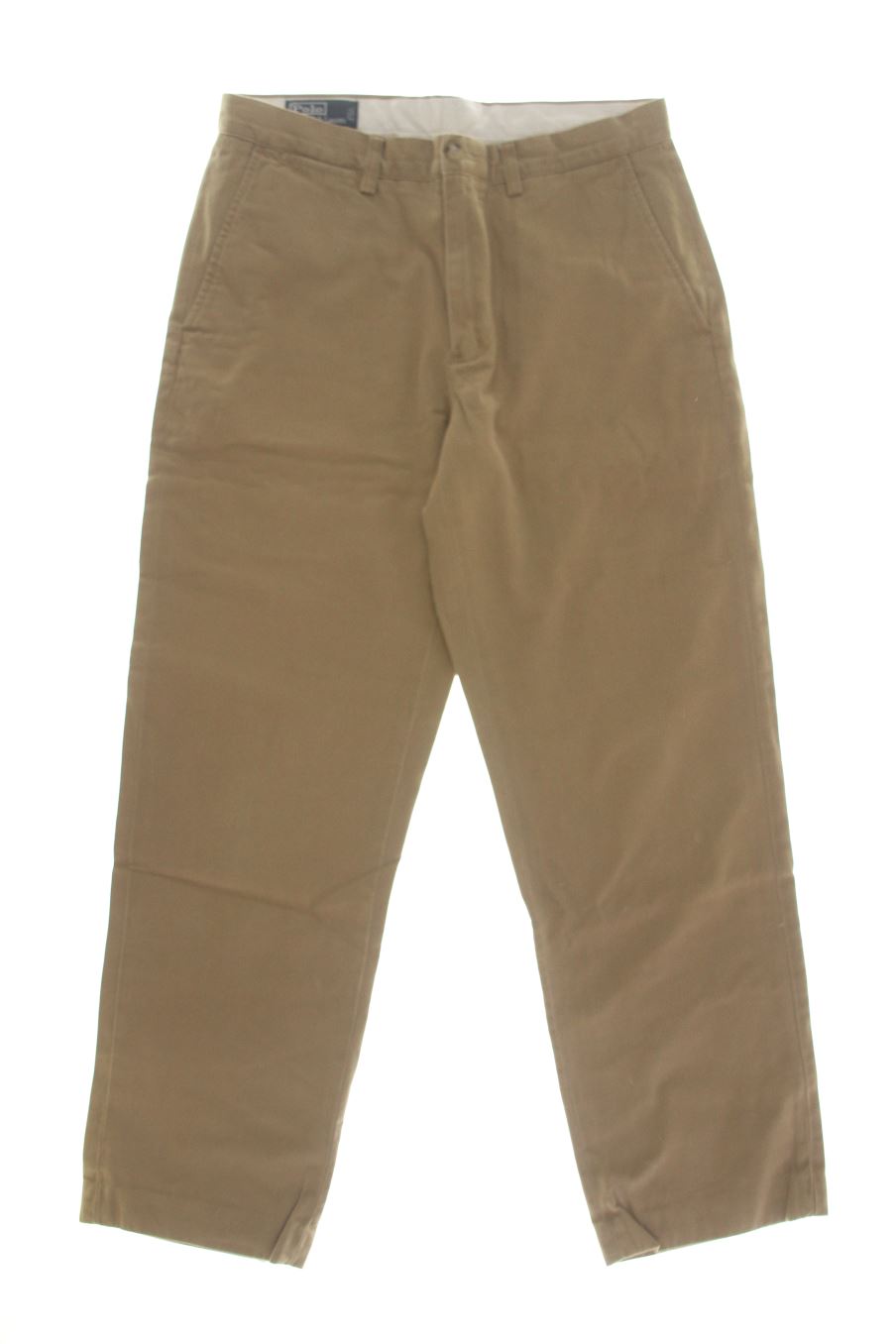 Pantalon largo de Polo Ralph Lauren de la talla 42