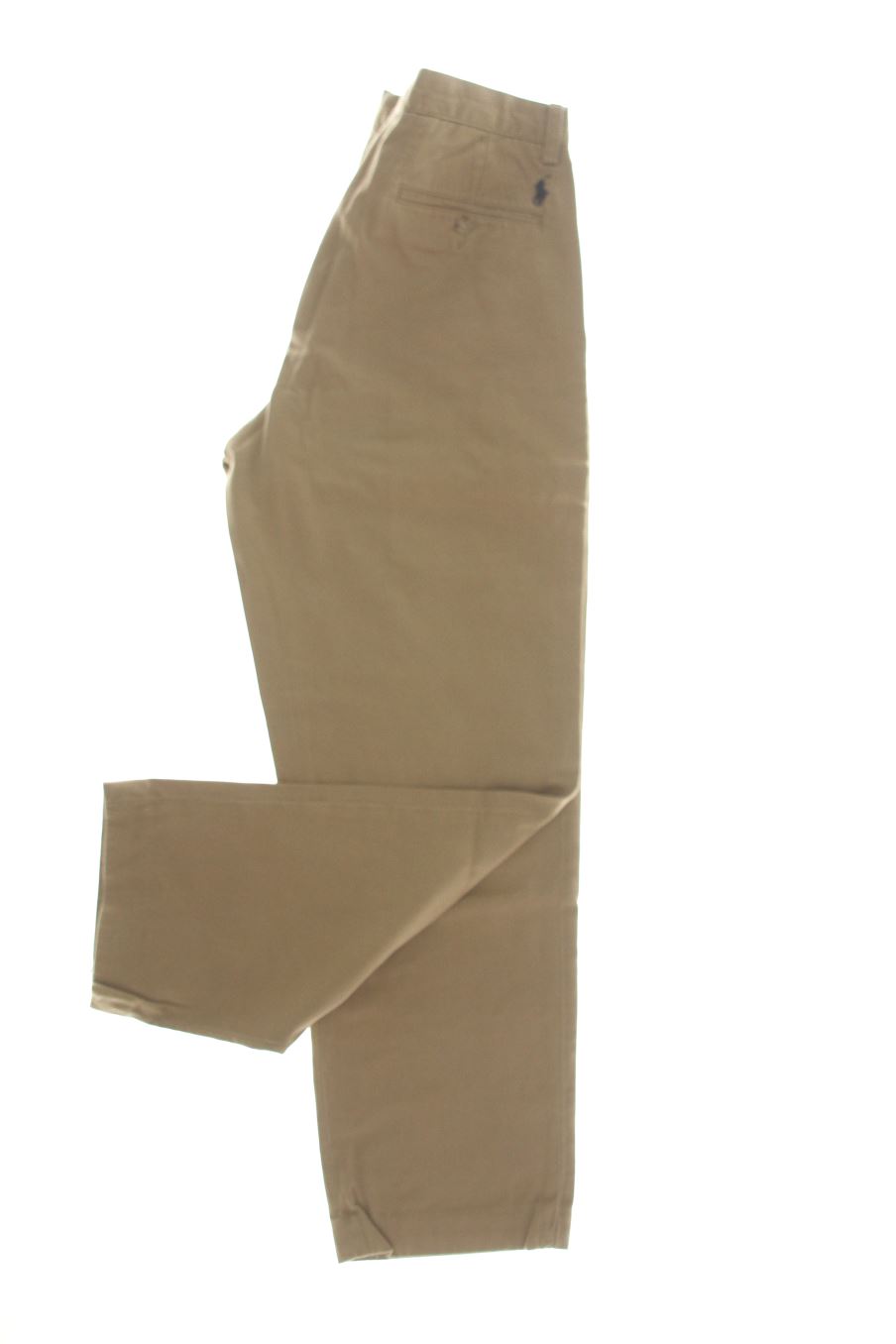 Pantalon largo de Polo Ralph Lauren de la talla 42