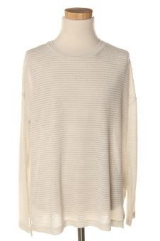 Camiseta de manga larga 11 años Gocco