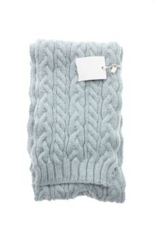 Bufanda 5-8 años Nanos