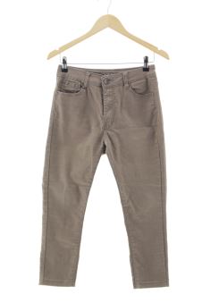 Jeans 38 By sasha