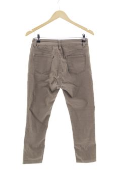 Jeans 38 By sasha
