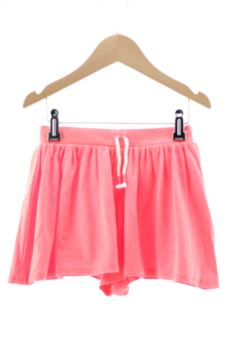 Pantaloni corti 4 anni Zara