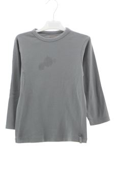 Camiseta de manga larga 6 años YOUR NKY WEAR