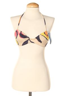 Bikinioberteil S Princesse tam tam